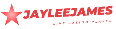 jayleejames.com